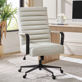 Martha Office Chair