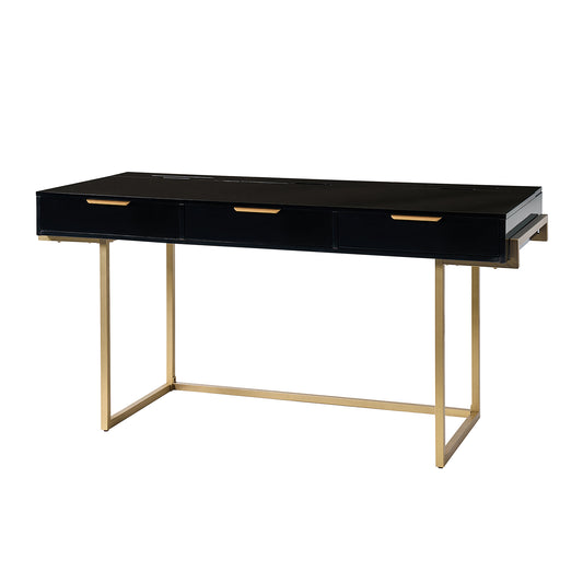 Malcolm Desk