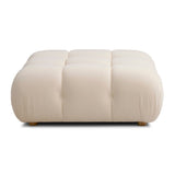 Calliope Performance Modular Ottoman