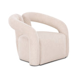 Jenn Accent Chair