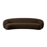 Kendall Sofa (90"-120")