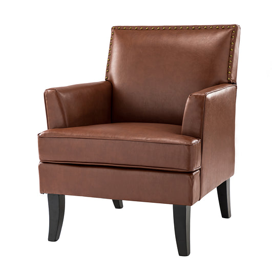 Celadon Armchair