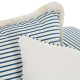 Salty 85" Indoor/Outdoor Sofa