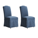 Albeniz Dining chair