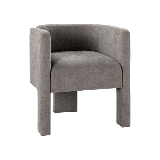 Eugen Dining Chair