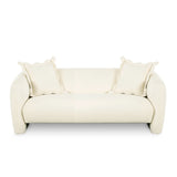 Lou 71.5" Loveseat