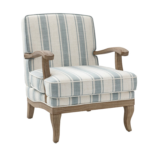 Peppone Armchair