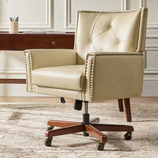 Meroy Office Chair