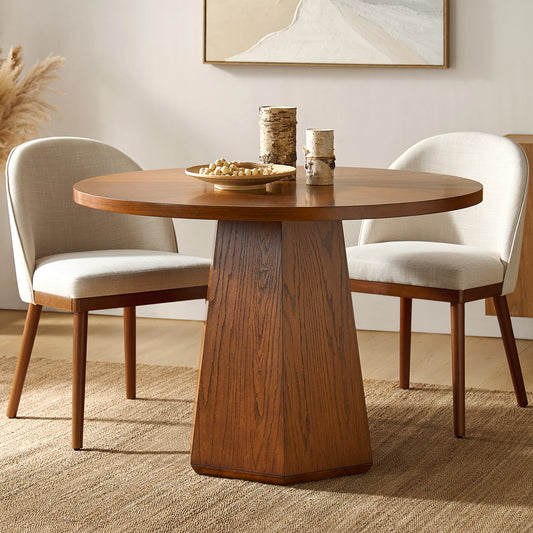Stuart Dining Table