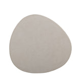 Jade Concrete Indoor/Outdoor Nesting Coffee Table Set