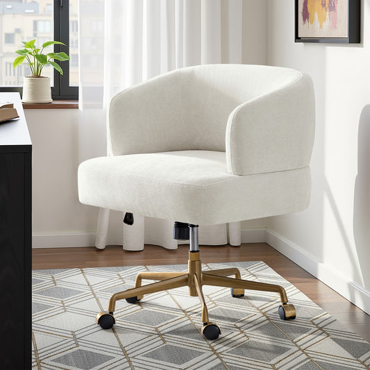 Jacqueline Office Chair