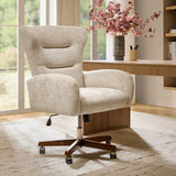 Josephine Office Chair