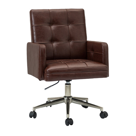 Joseph Task Chair
