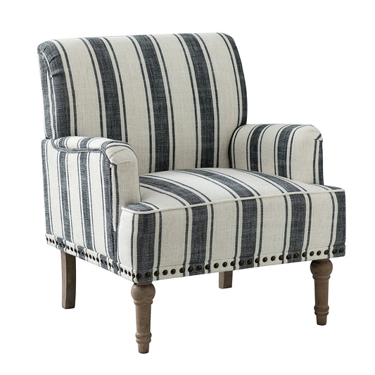 Forli Armchair