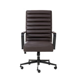 Martha Office Chair