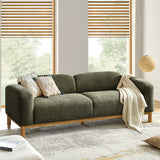 Andres Sofa