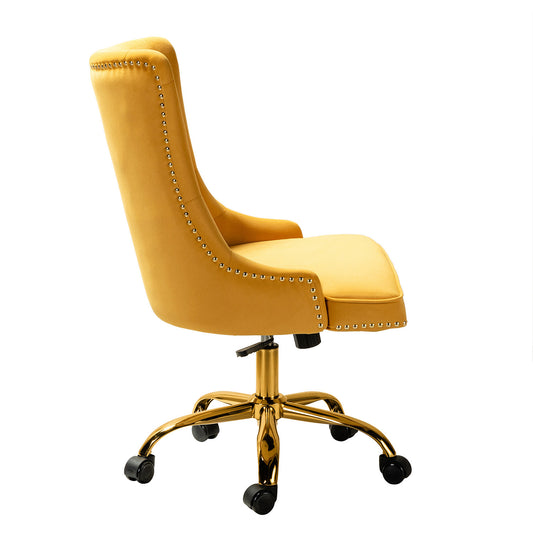 Lisa Task Chair