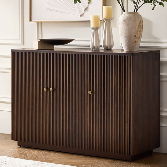 Augusto Sideboard