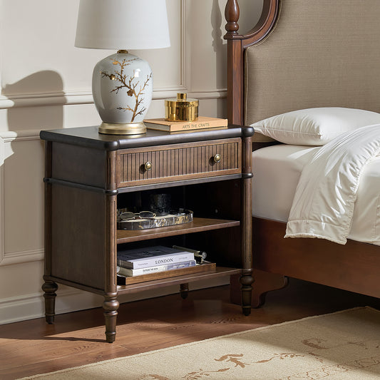 Derk Nightstand