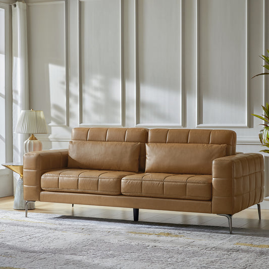 Nadalina Sofa