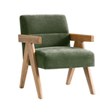 Tanis Chair