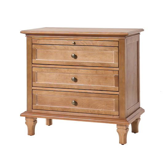 Dominic Nightstand