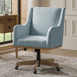 Julia Office Chair