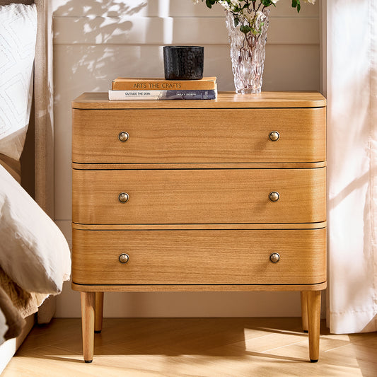 Joel Nightstand