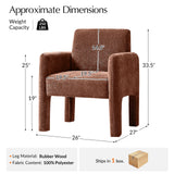 Natalie Dining Chair