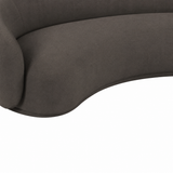 Kendall Sofa (90"-120")