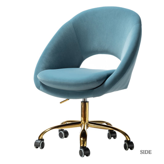 Savas Task Chair