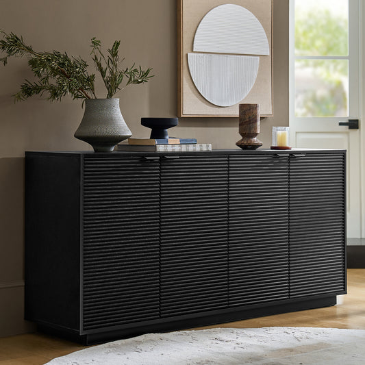 Clare 63"Wide Sideboard