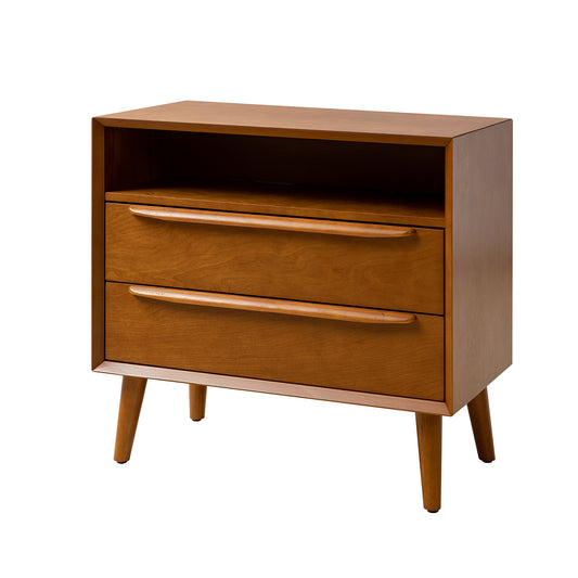 Frieda Nightstand