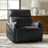 Erauso Recliner