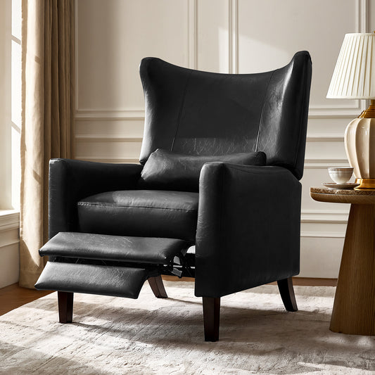 Adalia Manual Recliner