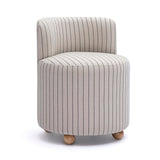 Hakuna Desk Chair
