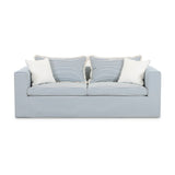 Salty 85" Indoor/Outdoor Sofa