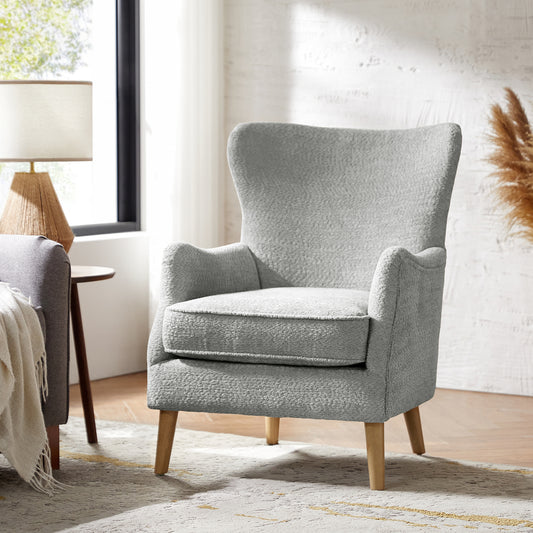 Donna Armchair