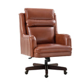 Gaspar Office Chair