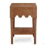 Oodle 24" Nightstand With Drawer