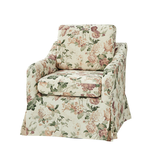 Alois Slipcovered Swivel Chair Alois Slipcovered Swivel Chair Alois Slipcovered Swivel Chair Alois Slipcovered Swivel Chair Alois Slipcovered Swivel Chair