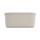 Yara 70" Loveseat by Inspire Me! Home Decor