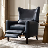 Adalia manual recliner