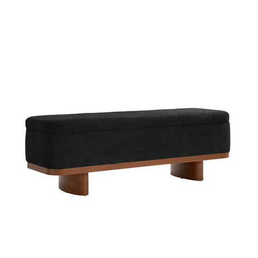 Cheryl Bench