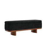 Cheryl Bench