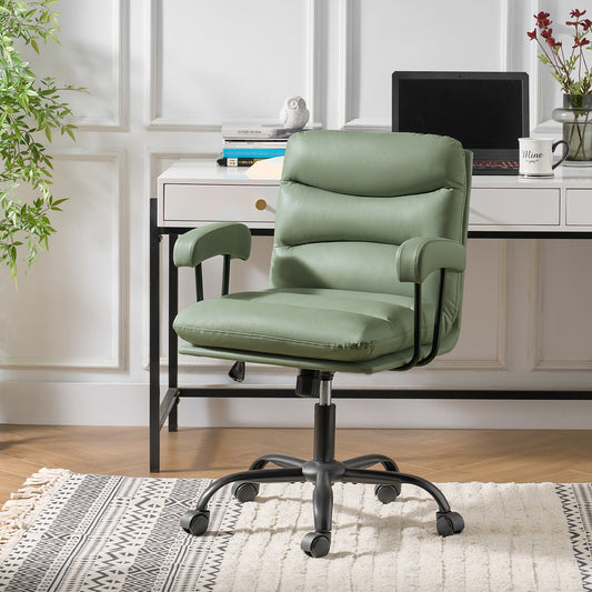 Sal Office Chair