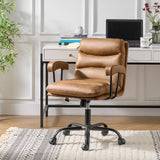 Sal Office Chair