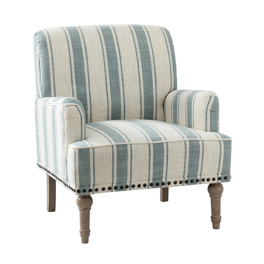 Forli Armchair