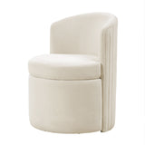 Ethel Dining Chair