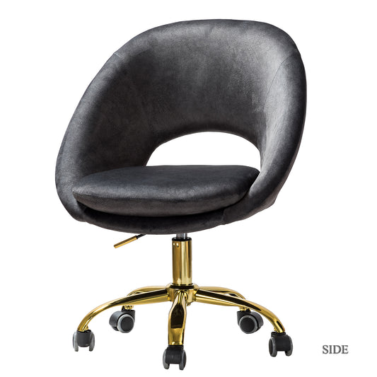 Savas Task Chair